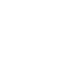 首頁(yè)優(yōu)勢(shì)