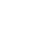 網(wǎng)站穩(wěn)定性