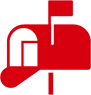 聯(lián)系我們