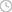 新聞動(dòng)態(tài)