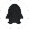 電話(huà)