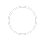 電話(huà)