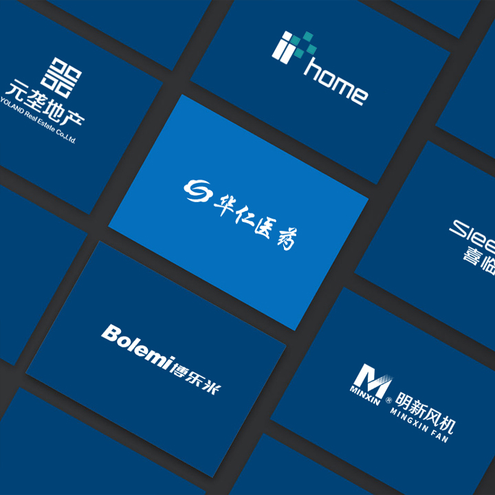 浙江鼎成網(wǎng)絡(luò)