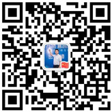 電話(huà)