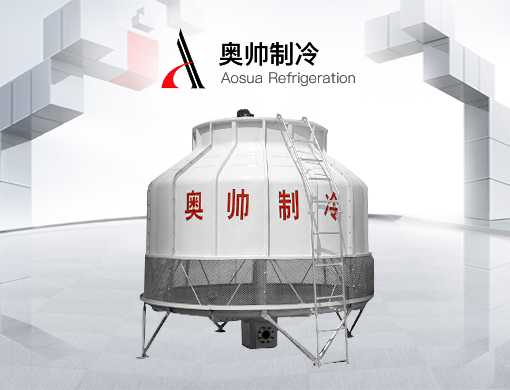 高端定制型網(wǎng)站案例