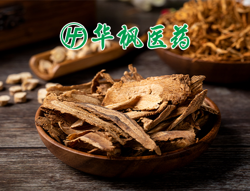 高端定制型網(wǎng)站案例