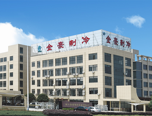 高端定制型網(wǎng)站案例