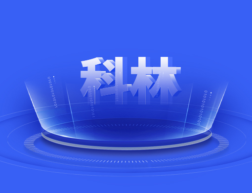 高端定制型網(wǎng)站案例