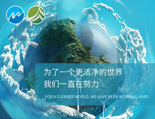 高端定制型網(wǎng)站案例